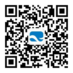 weixin