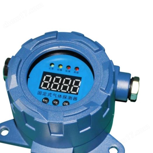 催化燃燒分析儀 ZA100/200